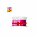 Neogen Real Cica Pad (90 pads)