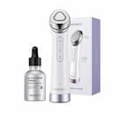 Centellian 24 Madeca Prime + Glutathione Toning Boosting Ampoule Set