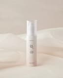 Beauty Of Joseon Ginseng Moist Sun Serum (SPF 50+ PA++++) (50ml)