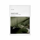 Anua Heartleaf 77% Soothing Sheet Mask (25ml)