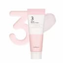Numbuzin No.3 Velvet Beauty Cream (60ml)