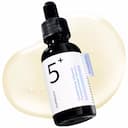 Numbuzin No.5 Vitamin Concentrated Serum (30ml)