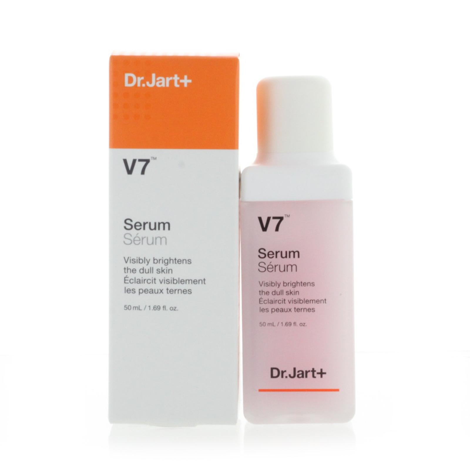 Dr.Jart+ V7 Serum[EXP-2024-6-1]
