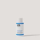 K18 Biomimetic Hairscience Damage Shield pH protective shampoo