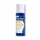 PanOxyl Clarifying Exfoliant 2% Salicylic Acid (118ml)