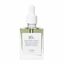 Dr. Althea Skin Relief Essence (30ml)