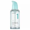 Numbuzin No.1 Patothenic B5 Active Soothing Serum (50ml)