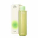 Goodal Houttuynia Cordata Calming Moisture Toner