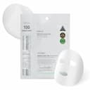 VT Cosmetics Reedle Shot 100 2 Step Mask Sheet