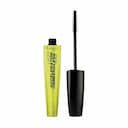 Rimmel Lash Accelerator Endless Mascara #001 Black (10ml)