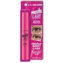 L.A Colors Precise Lash Defining Mascara - CBMS814 BLACK