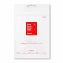 Cosrx Acne Pimple Master Patch (24 patches)