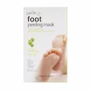 The Face Shop Smile Foot Peeling Mask (20ml)