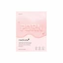 Medicube Salmon DNA Pdrn Pink Vita Coating Sheet Mask (22gm)
