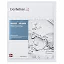 Centellian 24 Madeca Lab Mask Water Hydrating