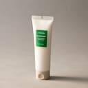 Aromatica Rosemary Hair Thickening Conditioner (180ml)