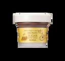 Skinfood Honey Sugar Food Mask
