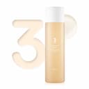Numbuzin No.3 Super Glowing Essence Toner (200ml)