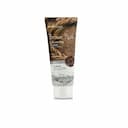 3W Clinic Brown Rice Cleansing Foam (100ml)