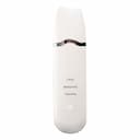 Blink LR-0917 Ultrasonic Skin Scrubber - WHITE