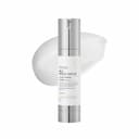 VT Cosmetics Mild Reedle Shot 50 All Day Starter