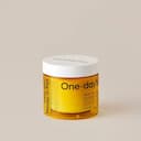 One-day's you Help Me! Honey-C Pad