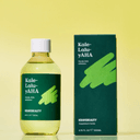 Krave Beauty Kale-Lalu-yAHA