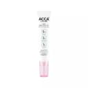 Acca By Dr.DSP Anti Dark Spot Gel (15gm)
