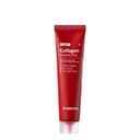 Medipeel Red Lacto Collagen Wrapping Mask 70ML