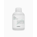 Cosrx Pure Fit Cica Toner (150ml)