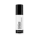 The Inkey List Tranexamic Acid Serum