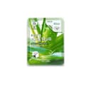 3W Clinic Fresh Aloe Mask Sheet