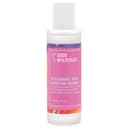 Good Molecules Hyaluronic Acid Boosting Essence