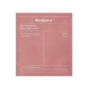 Biodance Bio-Collagen Real Deep Mask(34g))