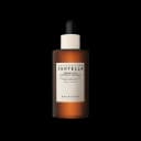Skin1004 Probio-Cica Intensive Ampoule (95ml)