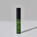 Commonlabs Vitamin E Micro Needle Spot Cream (10ml)