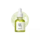Beauty of Joseon Calming Serum: Green Tea + Panthenol (30ml)