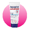 Oral Care