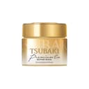 Shiseido Tsubaki Premium Ex Repair Hair Mask (180g)