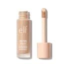 E.l.f Halo Glow Liquid Filter - MEDIUM 4