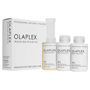 Olaplex Traveling Stylist Kit