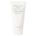 Active Nine Salicylic Acne Clear Cleansing Foam (150ml)