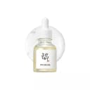 Beauty of Joseon Glow Deep Serum: Rice + Arbutin (30ml)