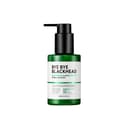 Some By Mi Bye Bye Blackhead Miracle Green Tea Tox Bubble Cleanser