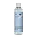 Anua Birch Moisture Boosting Toner (250ml)