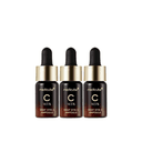 Medicube Deep Vita C Ampoule 2.0