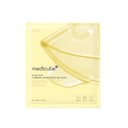 Medicube Kojic Acid Turmeric Brightening Gel Mask Sheet