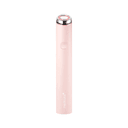 Medicube AGE-R Booster Pro Mini - Pink