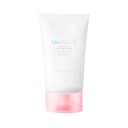 Skin1004 Madagascar Centella Poremizing Light Gel Cream (75ml)
