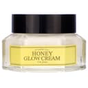 I`m From Honey Glow Cream